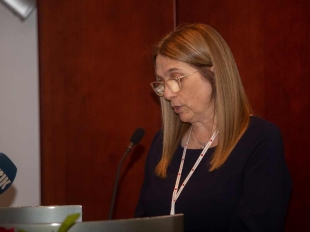 1ο Παγκύπριο Μαθητικό Συνέδριο Αγωγής Υγείας: «Εγώ - Εσύ - Εμείς: Σε έναν καλύτερο κόσμο. Καταναλώνουμε υπεύθυνα, μειώνουμε τις ανισότητες και βελτιώνουμε την υγεία», 14 - 15 Μαρτίου 2025