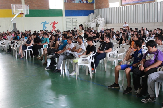 Δράσεις Κυκλοφοριακής Αγωγής στα Σχολεία Υψηλού Κινδύνου Τροχαίας Παραβατικότητας κατά τη σχολική χρονιά 2013-2014