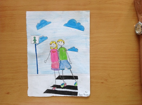 Περιφερειακό Γυμνάσιο Ξυλοτύμπου 