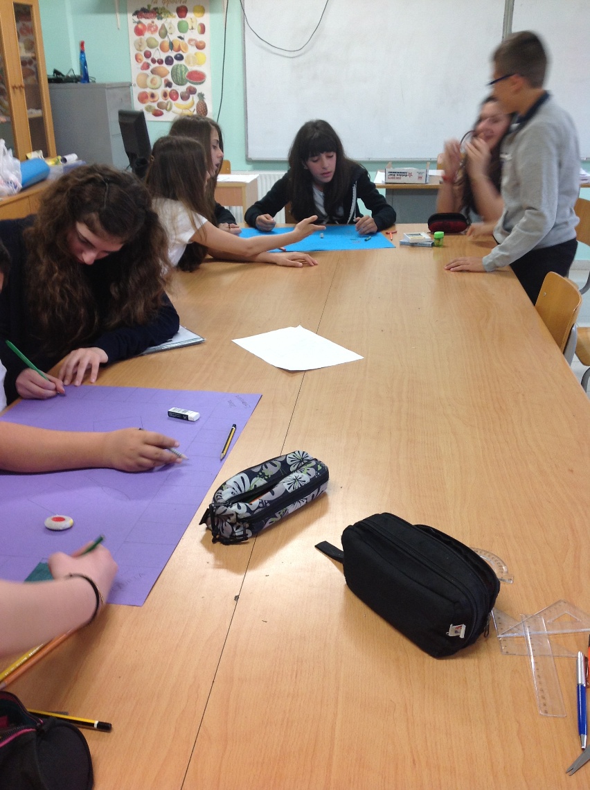 Περιφερειακό Γυμνάσιο Ξυλοτύμπου 