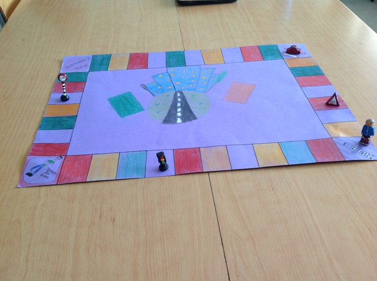 Περιφερειακό Γυμνάσιο Ξυλοτύμπου 