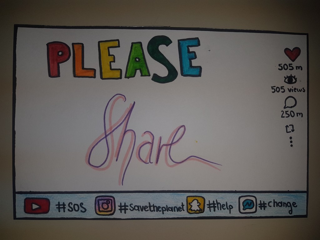 Δράση Κατά της Κλιματικής Αλλαγής